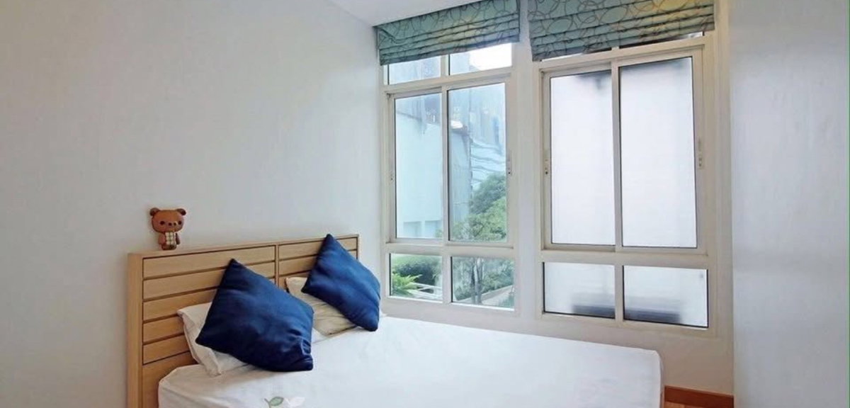 รูป #A124192 ✅ 4/4/69 ให้เช่า Ideo Verve Sukhumvit📲📢สอบถาม ld line @condoboy - รูปที่ 3/13