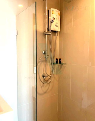 Condos for sale Samsen Wittayalai School : 🔺 For Sell Condo IDEO MOBI BANGSUE GRAND INTERCHANGE Building 1, Floor 11,1 bed room, Room size 26.00 sqm