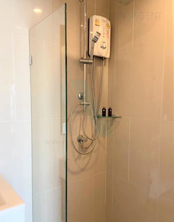 🔺 For Sell Condo IDEO MOBI BANGSUE GRAND INTERCHANGE Building 1, Floor 11,1 bed room, Room size 26.00 sqm