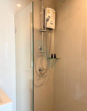 🔺 For Sell Condo IDEO MOBI BANGSUE GRAND INTERCHANGE Building 1, Floor 11,1 bed room, Room size 26.00 sqm