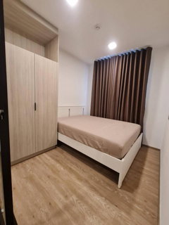รูปภาพ 🤝🏻RB24091 ให้เช่าถูกมาก👍แชปเตอร์ วัน ออล รามอินทรา✅แอดไลน์ @mproperty( มี @ ด้วย) แอดมินตอบไว