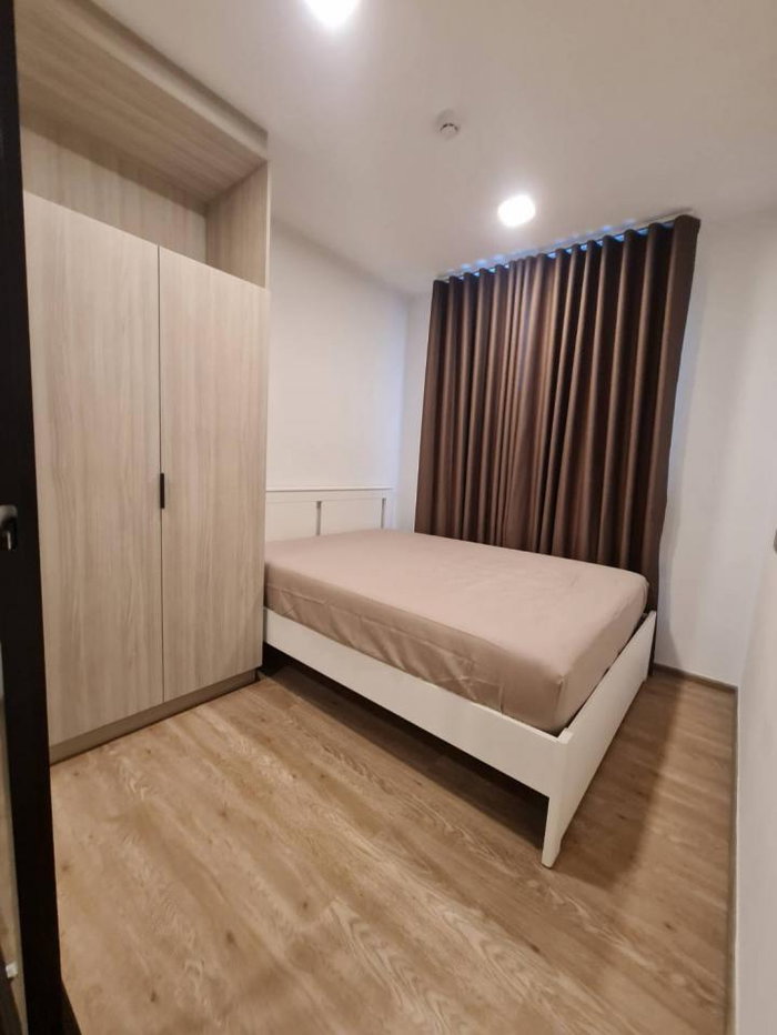 รูป 🤝🏻RB24091 ให้เช่าถูกมาก👍แชปเตอร์ วัน ออล รามอินทรา✅แอดไลน์ @mproperty( มี @ ด้วย) แอดมินตอบไว - รูปที่ 1/4