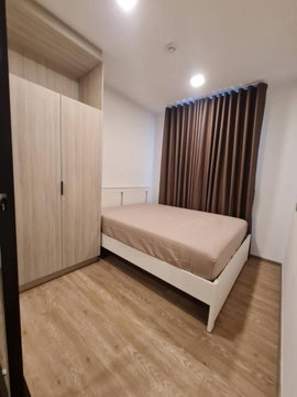 🤝🏻RB24091 ให้เช่าถูกมาก👍แชปเตอร์ วัน ออล รามอินทรา✅แอดไลน์ @mproperty( มี @ ด้วย) แอดมินตอบไว