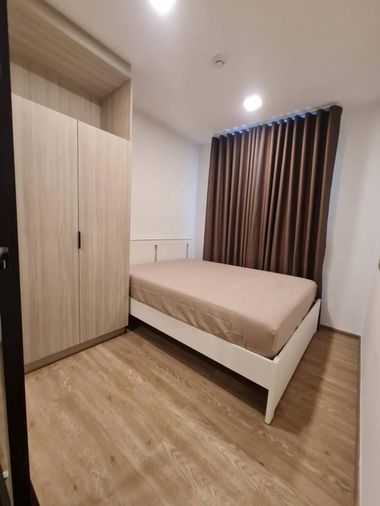 🤝🏻RB24091 ให้เช่าถูกมาก👍แชปเตอร์ วัน ออล รามอินทรา✅แอดไลน์ @mproperty( มี @ ด้วย) แอดมินตอบไว