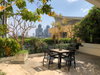 listing thumbnail image 5