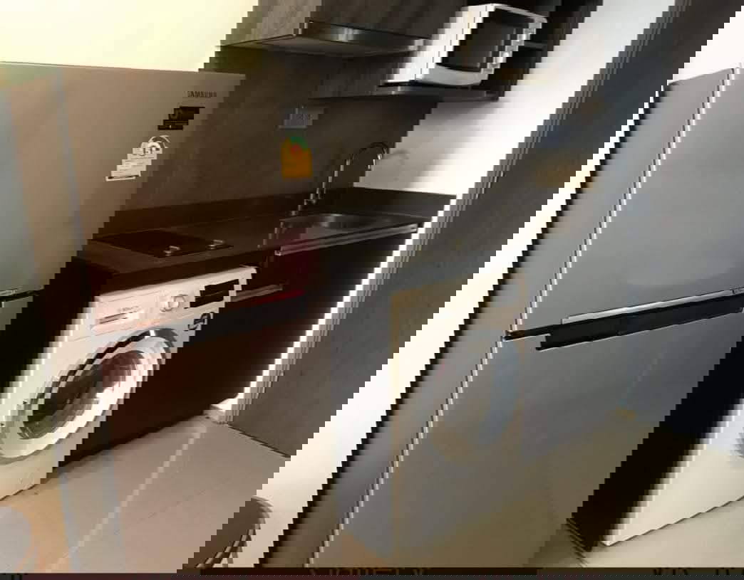 รูป 🏢 ให้เช่าคอนโด : Ashton Silom (แอชตัน สีลม) รหัสทรัพย์ | 📌LNP-C12754 - รูปที่ 7/14