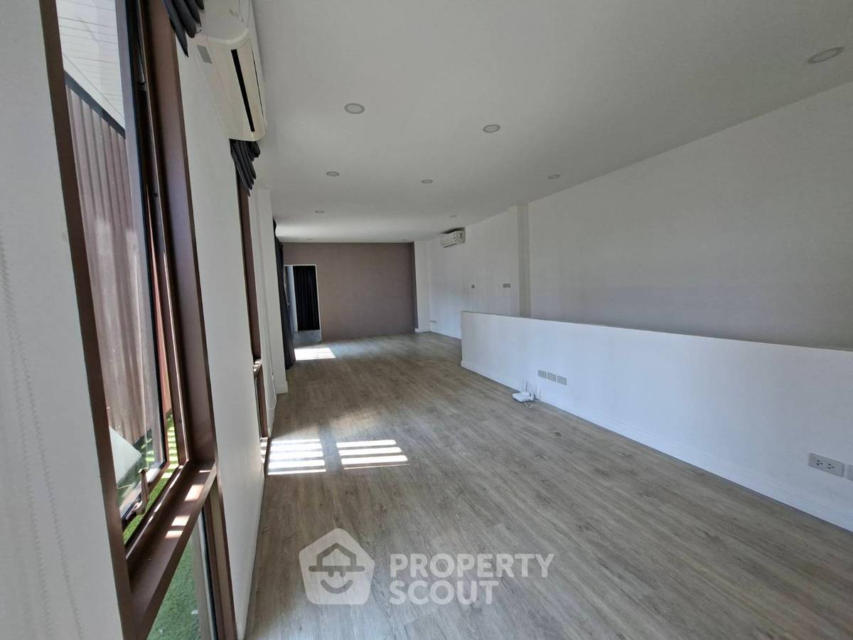 รูป บ้าน 1-ห้องนอน ใกล้ บ้านศิลปินหัวหิน (ID 2748258) - รูปที่ 13/15