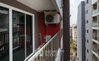 listing thumbnail image 6