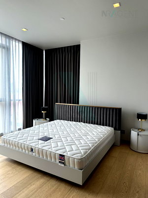 ขายคอนโด : 🚩 ขายคอนโด เดอะ โมนูเมนต์ ทองหล่อ อาคาร 1 ชั้น 6 2 ห้องนอน ขนาด 125 ตรม ใกล้ Big C  เอกมัย