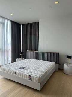 🚩 For Sell Condo THE MONUMENT THONG LO Building 1, Floor 6,2 bed room, Room size 125 sqm