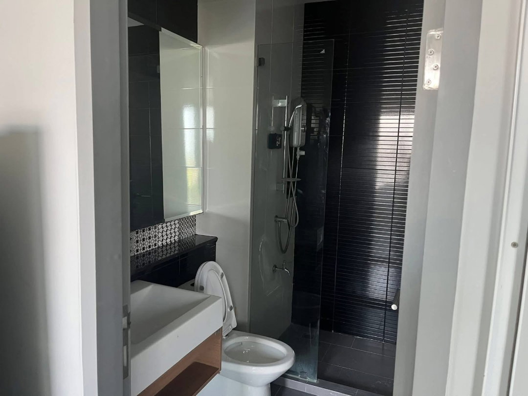 picture code : H74 Zelle Salaya Bedroom : 2 - 8/8