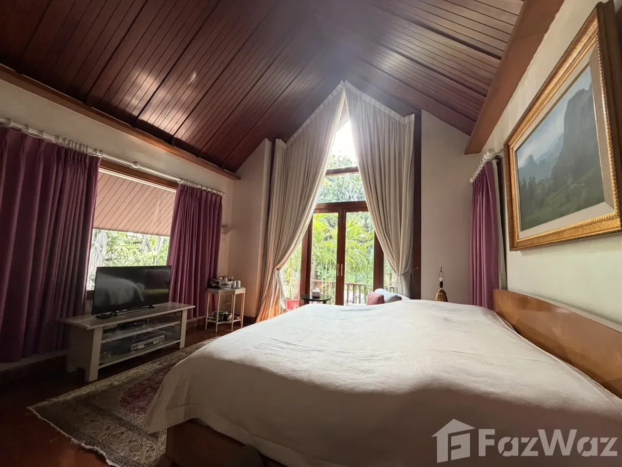 รูป ขาย บ้านเดี่ยว 2 ห้องนอน ใน สะพานสอง, กรุงเทพมหานคร 5996136 - รูปที่ 34/44