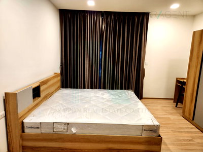 Condos for rent Lumpini Park : 🎊 For Rent Condo XT PHAYATHAI Building 1, Floor 14,1 bed room, Room size 42 sqm