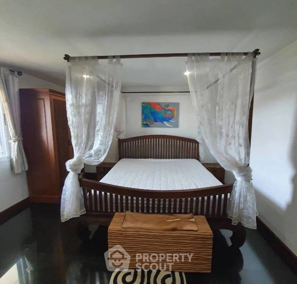 รูป คอนโด 2-ห้องนอน ที่ ปาล์ม บรีซ รีสอร์ท ใน ราไวย์ (ID 2710256) - รูปที่ 5/8