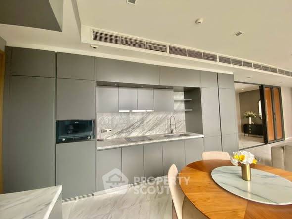 รูป คอนโด 2-ห้องนอน ที่ เดอะ โมนูเมนต์ ทองหล่อ ใกล้ ทองหล่อ (ID 2784272) - รูปที่ 3/9