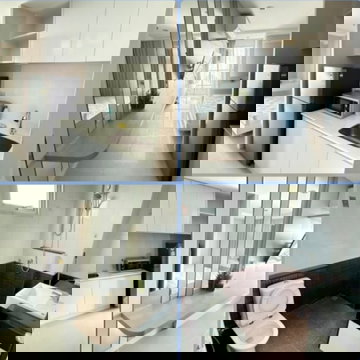 ให้เช่า อัสสกาญจน์ เพลส ศรีนครินทร์ ชั้น 26