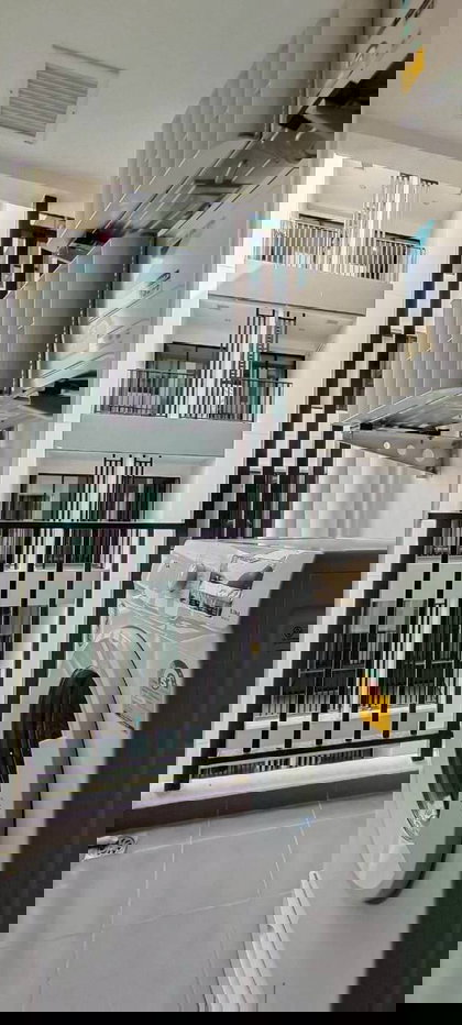 รูป ✅ RYH114 ✅ Line : @p2nproperty - รูปที่ 12/13