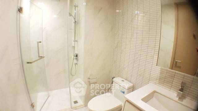 รูป คอนโด 1-ห้องนอน ที่ ไฮด์ สุขุมวิท11 ใกล้ BTS นานา (ID 512297) - รูปที่ 6/8