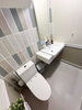 listing thumbnail image 9