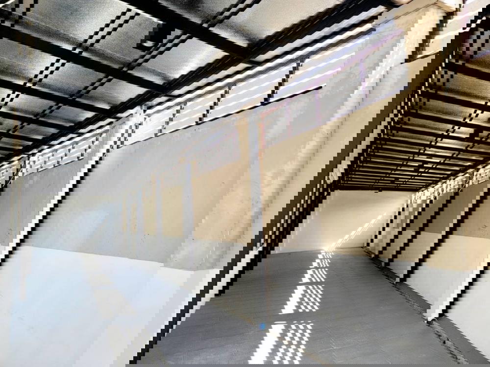 รูป ให้เช่าอาคารพาณิชย์ The blisz twenty five หลังมุม พระราม2 ซ.23 พร้อมอยู่ มิ.ย.69 - รูปที่ 29/30