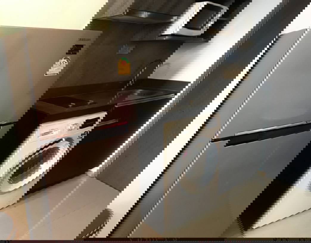 รูป 🏢 ให้เช่าคอนโด : Ashton Silom (แอชตัน สีลม) รหัสทรัพย์ | 📌LNP-C12754 - รูปที่ 12/14