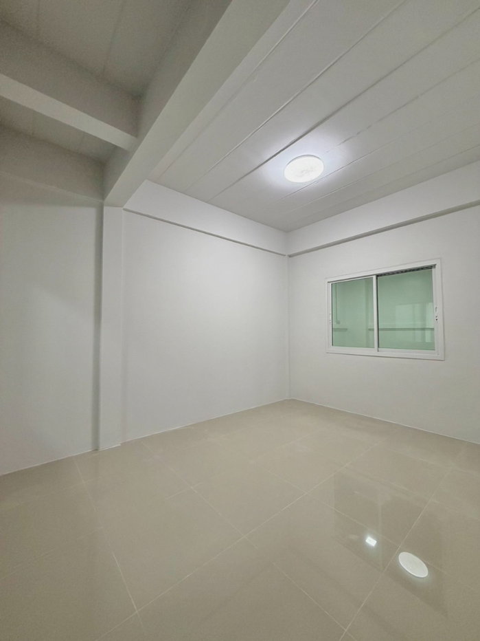 รูป ขายทาวน์เฮาส์ 2 ชั้น หมู่บ้านกิตติยารักษ์ ทำเลศักยภาพสนามบินน้ำ ตรงข้ามกองสลาก ตกแต่งใหม่พร้อมอยู่ - รูปที่ 8/20