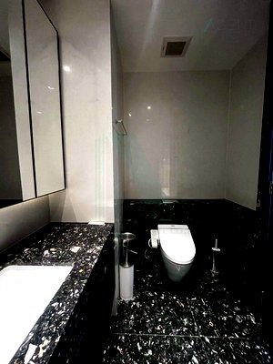 Condos for sale : 🚩 For Sell Condo BEATNIQ SUKHUMVIT 32 Building 1, Floor 17,1 bed room, Room size 57 sqm