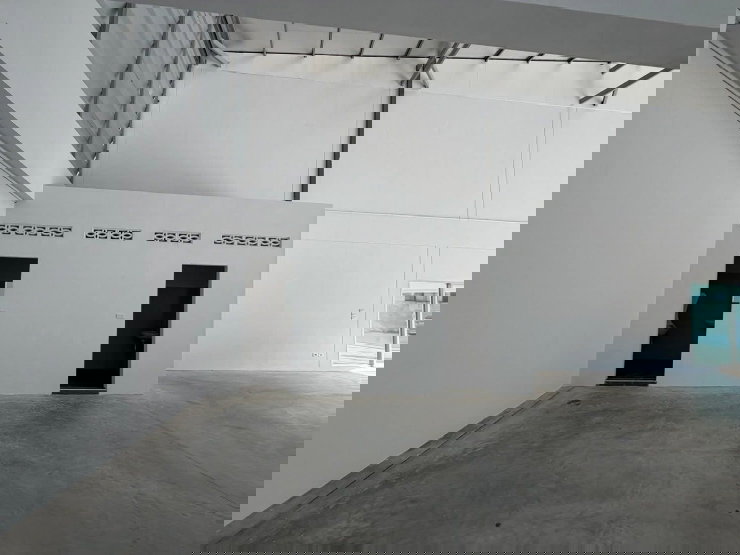 รูป ✨ ใกล้แหล่งชุมชน หาแรงงานง่าย เดินทางสะดวก รองรับธุรกิจได้หลากหลาย - รูปที่ 3/9