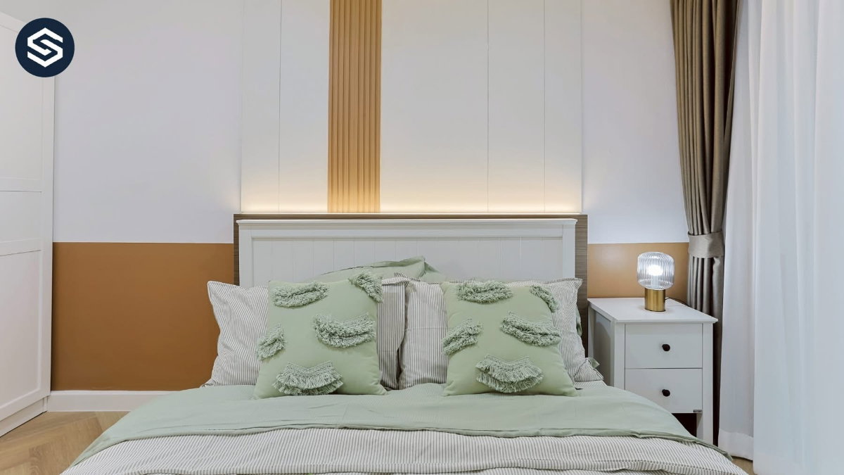 รูป code : H93 ว่างแล้ว!! คอนโดให้เช่า เมโทร พาร์ค สาทร (Metro Park Sathorn) | ห้องใหญ่พิเศษ 73 ตร.ม. ชั้น 1 เข้าออกสะดวก พร้อมเข้าอยู่ - รูปที่ 4/25