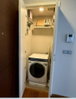 listing thumbnail image 5