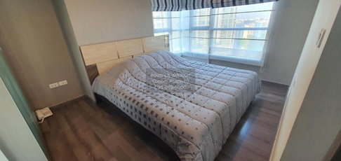 For Rent Condo , The Base Park West Sukhumvit 77 , BTS-On Nut , Phra Khanong Nuea , Watthana , Bangkok , CX-99949 ✅ Live chat with us ADD LINE @connexproperty ✅