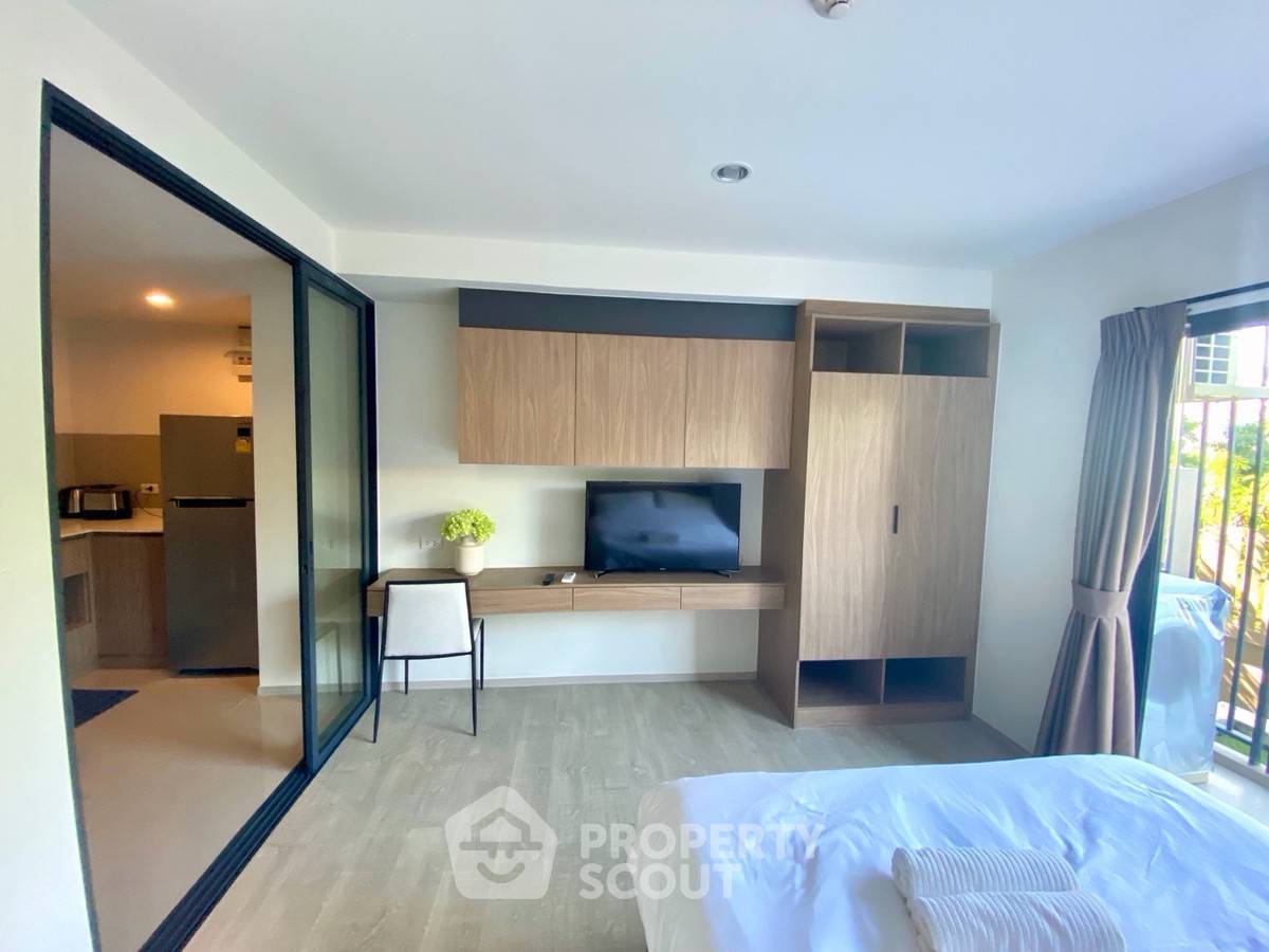 รูป คอนโด สตูดิโอ ที่ ลา กาซิตา หัวหิน ใกล้ เมืองหัวหิน (ID 2785483) - รูปที่ 11/22