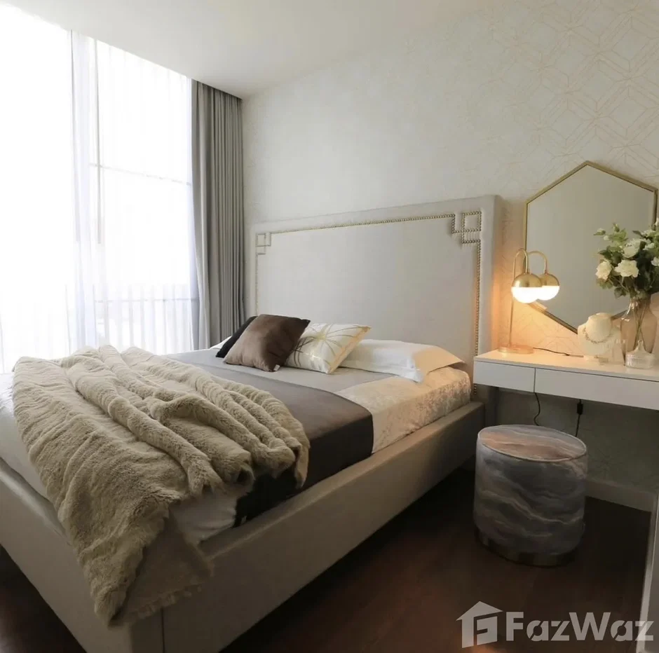 picture house for rent 6165291 - 6/12