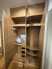 listing thumbnail image 5