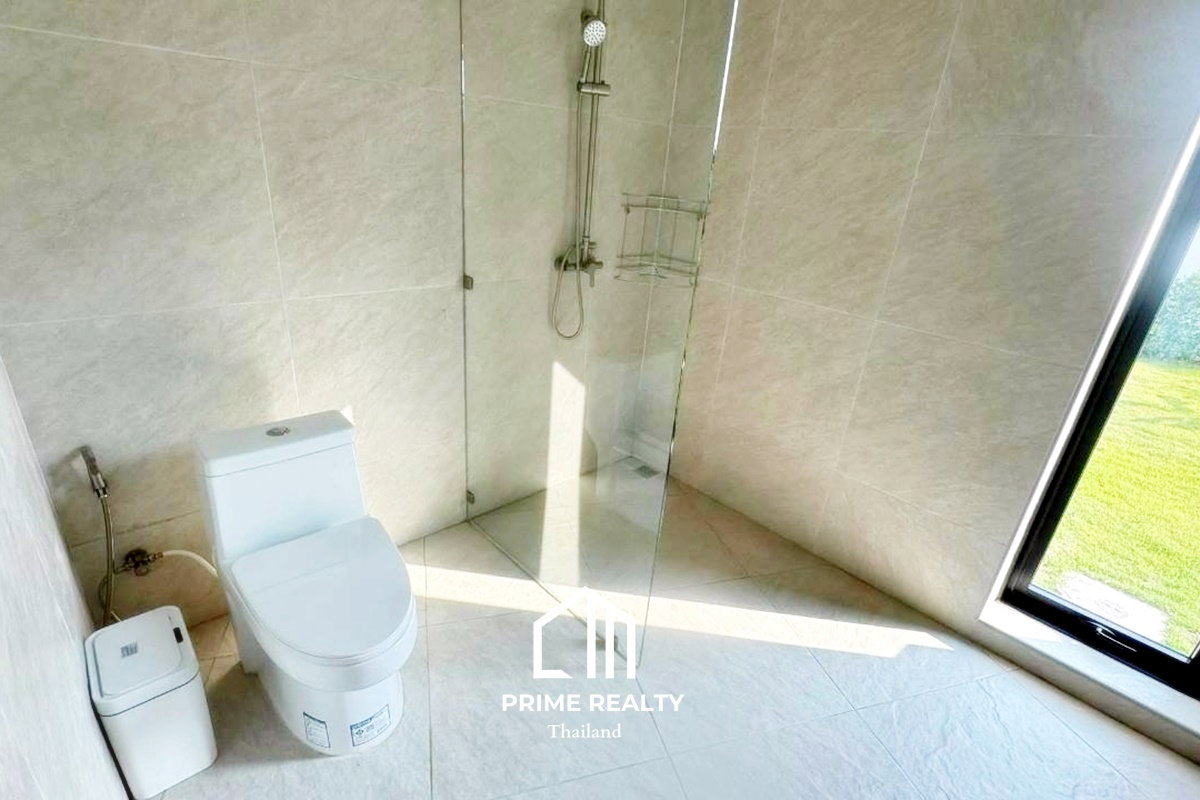 picture 𝑵𝒆𝒘 𝑳𝒖𝒙𝒖𝒓𝒚 𝑺𝒊𝒏𝒈𝒍𝒆 𝑯𝒐𝒖𝒔𝒆 𝒇𝒐𝒓 𝑺𝒂𝒍𝒆 𝒊𝒏 𝑯𝒖𝒂 𝑯𝒊𝒏 𝑺𝒐𝒊 70 — 𝑳𝒂𝒓𝒈𝒆 𝑳𝒂𝒏𝒅 𝑷𝒓𝒊𝒗𝒂𝒕𝒆 𝑱𝒂𝒄𝒖𝒛𝒛𝒊 𝑷𝒐𝒐𝒍 - 14/14