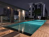 listing thumbnail image 10