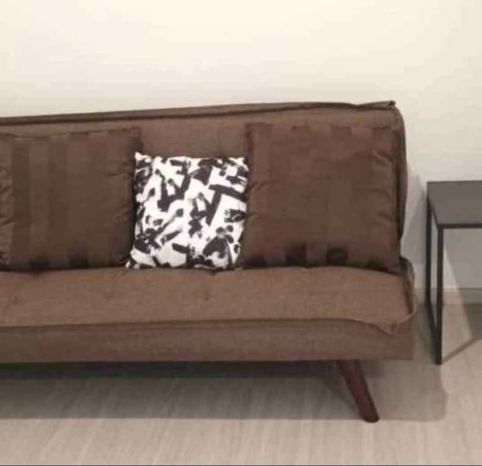 picture ND0459 For rent The Parkland Phetkasem 56 - 4/15