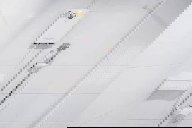 รูป #A124198 ✅ 4/4/69 ให้เช่า Baan Klang Krung Resort Ratchada 📲📢สอบถาม ld line @condoboy - รูปที่ 11/14