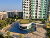 listing thumbnail image 10