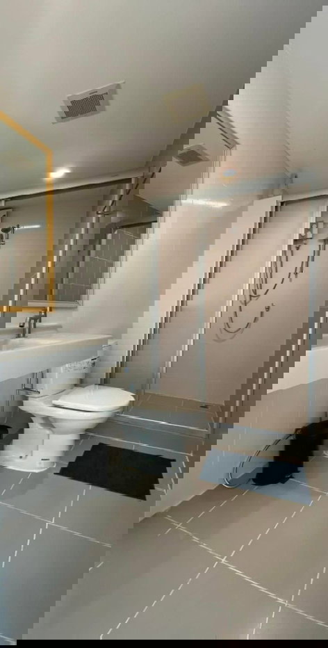 รูป 🏢 ขายคอนโด : U Delight Residence Pattanakarn - Thonglor (ยู ดีไลท์ เรสซิเดนซ์ พัฒนาการ - ทองหล่อ) รหัสทรัพย์ | 📌LNP-C5075 - รูปที่ 12/21