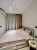 listing thumbnail image 10