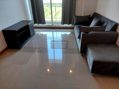 คอนโดให้เช่า : เช่าคอนโด  ศุภาลัย เวลลิงตัน MRT-ศูนย์วัฒนธรรมแห่งประเทศไทย ห้วยขวาง เขต ห้วยขวาง กรุงเทพ CX-43474 ✅ ทักไลน์ @connexproperty ตอบทันที ทีมงานมืออาชีพ ✅