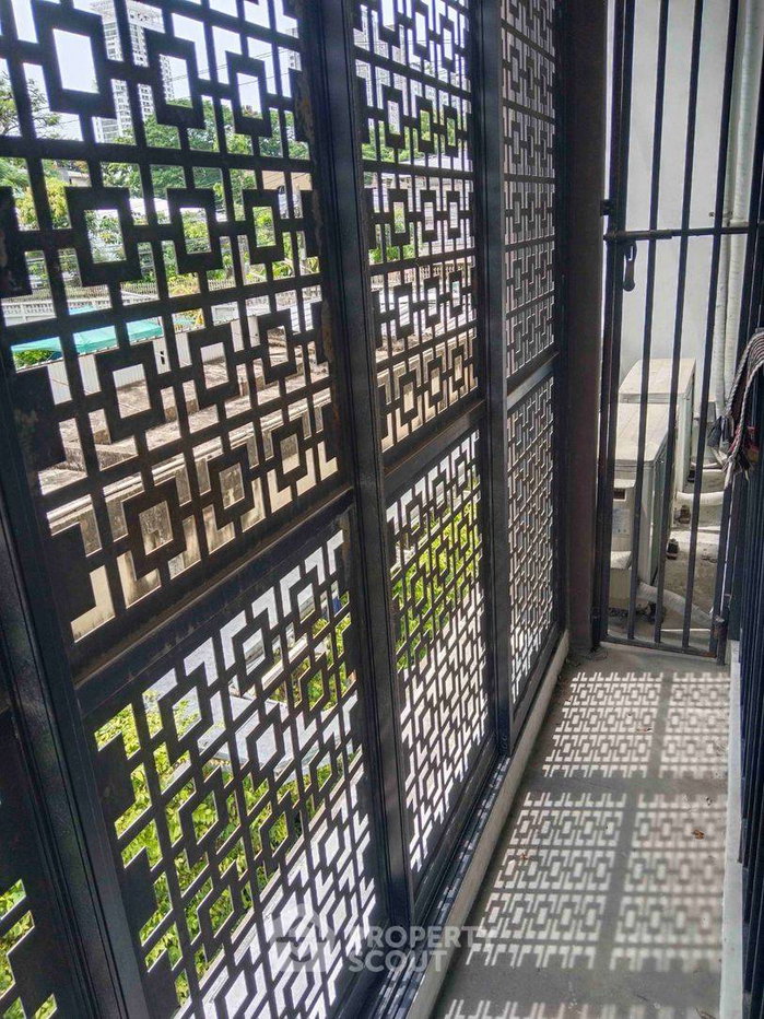 รูป คอนโด 1-ห้องนอน ที่ ทรี คอนโด สุขุมวิท 42 คอนโดมิเนียม ใกล้ BTS พระโขนง (ID 1263767) - รูปที่ 13/18