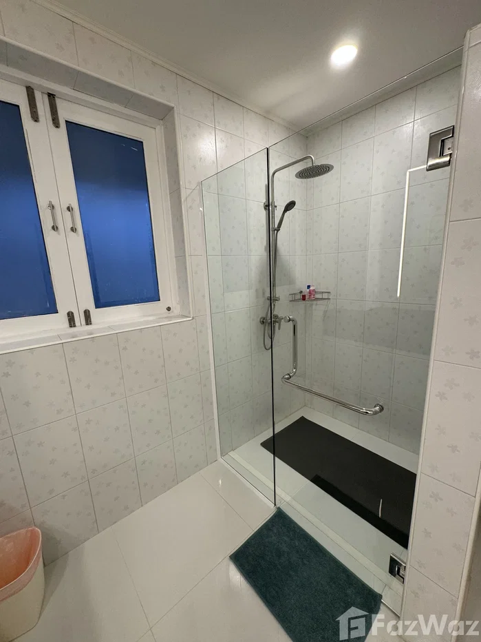 รูป ขาย วิลล่า 4 ห้องนอน ในโครงการ ทองสัน เบย์ วิลล่าส์ 6154869 - รูปที่ 22/40