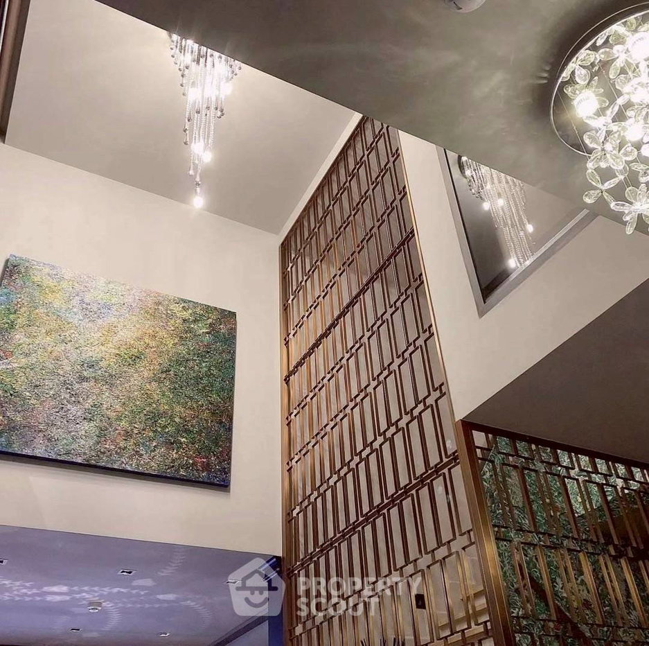 รูป คอนโด 3-ห้องนอน ที่ ณ วรา เรสซิเดนส์ ใกล้ BTS ชิดลม (ID 2783305) - รูปที่ 18/19