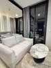 listing thumbnail image 6