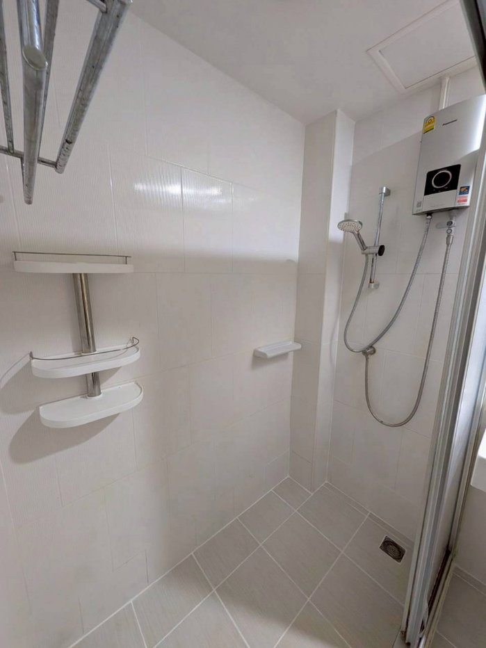 รูป ✅ UDH301 ✅ Line : @p2nproperty - รูปที่ 21/27