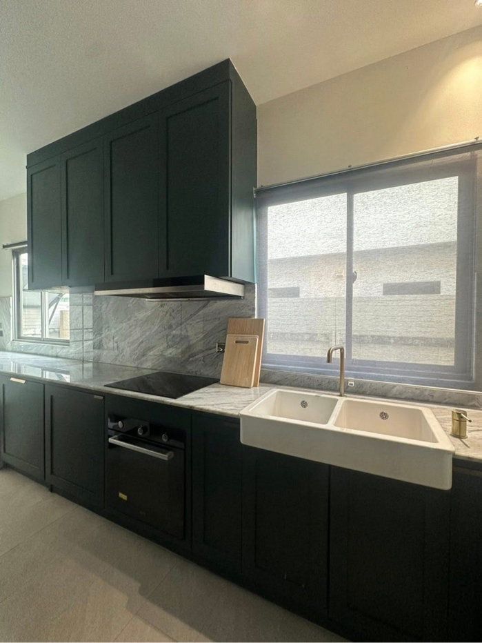 picture 💥💥 𝐒𝐢𝐧𝐠𝐥𝐞 𝐇𝐨𝐮𝐬𝐞 𝐏𝐞𝐫𝐟𝐞𝐜𝐭 𝐏𝐥𝐚𝐜𝐞 𝐊𝐫𝐮𝐧𝐠𝐭𝐡𝐞𝐩 𝐊𝐫𝐞𝐞𝐭𝐡𝐚 💥💥 - 6/17