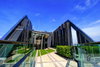 listing thumbnail image 13