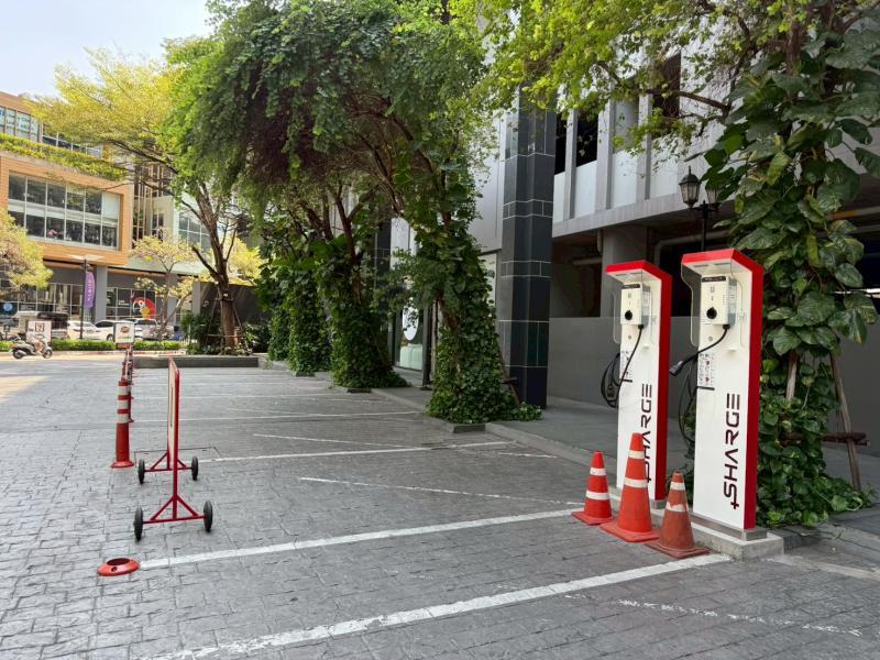 รูป เช่าคอนโด เดอะ เบส พาร์คเวสต์ สุขุมวิท 77 BTS-อ่อนนุช พระโขนงเหนือ เขต วัฒนา กรุงเทพ CX-145118 ✅ ทักไลน์ @connexproperty ตอบทันที ทีมงานมืออาชีพ ✅ - รูปที่ 2/10